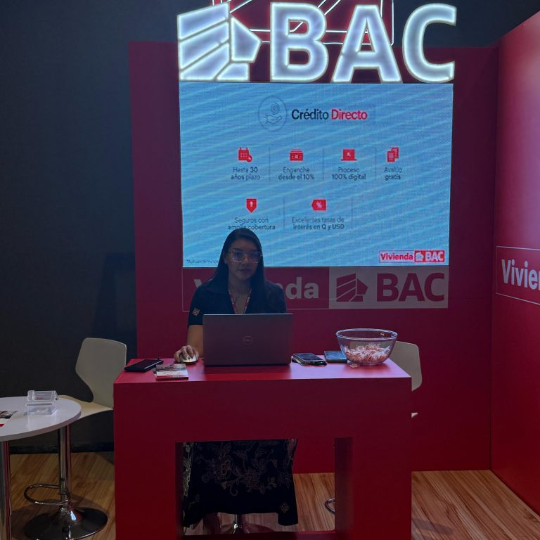 PHOTO-2025-03-12-18-11-29