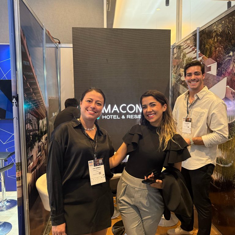 PHOTO-2025-03-12-18-11-31