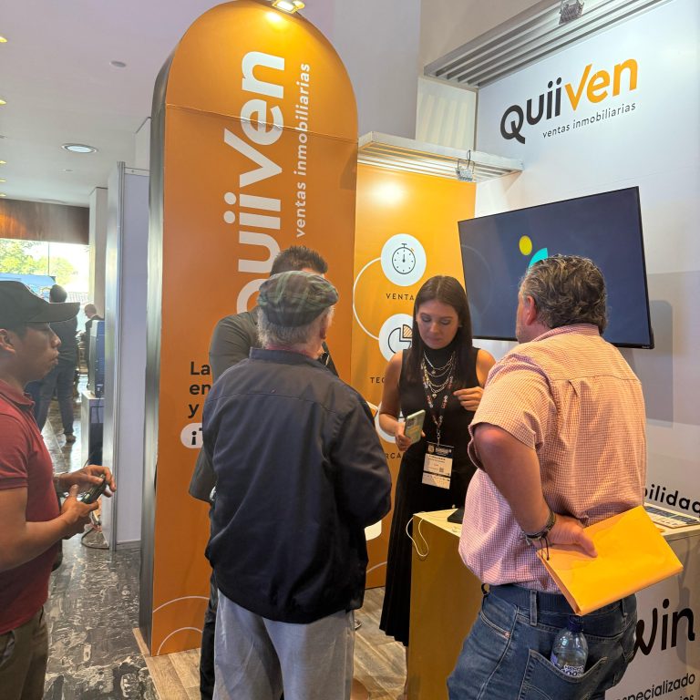 PHOTO-2025-03-12-18-11-31(1)