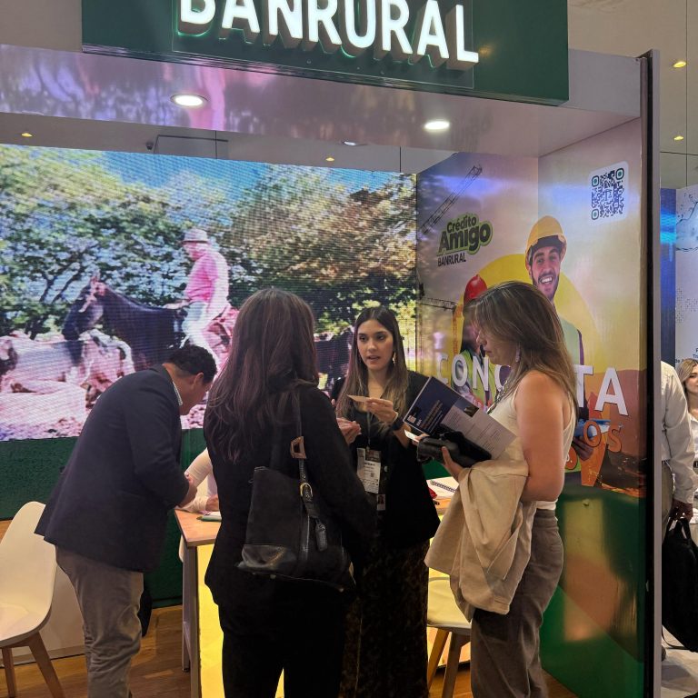 PHOTO-2025-03-12-18-11-31(2)