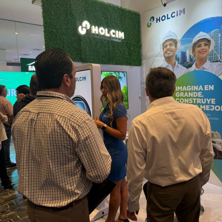 PHOTO-2025-03-12-18-11-32