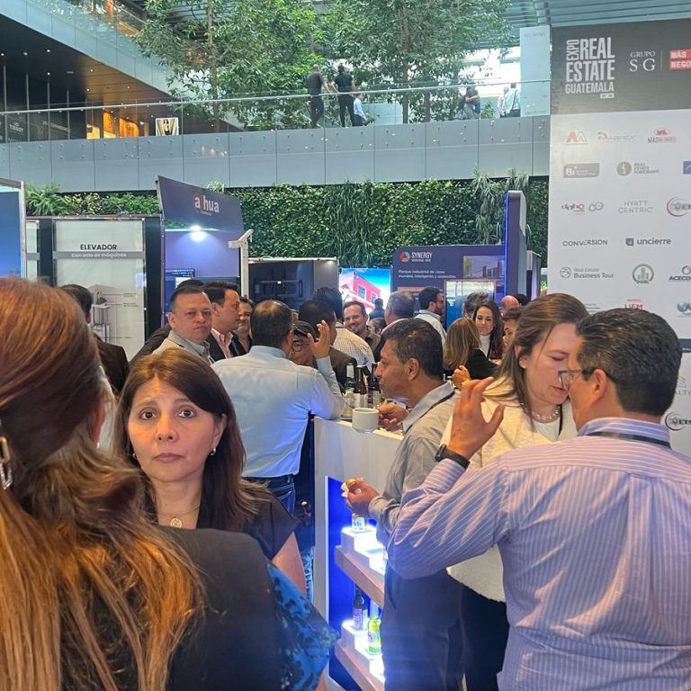 PHOTO-2025-03-12-20-01-34