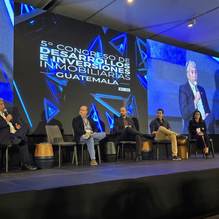 PHOTO-2025-03-13-12-17-09