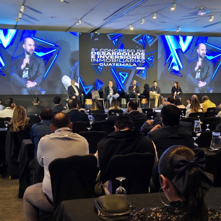 PHOTO-2025-03-13-12-17-09(1)