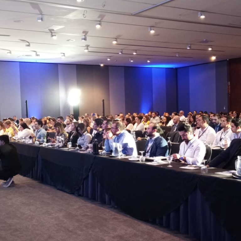 PHOTO-2025-03-13-12-17-43