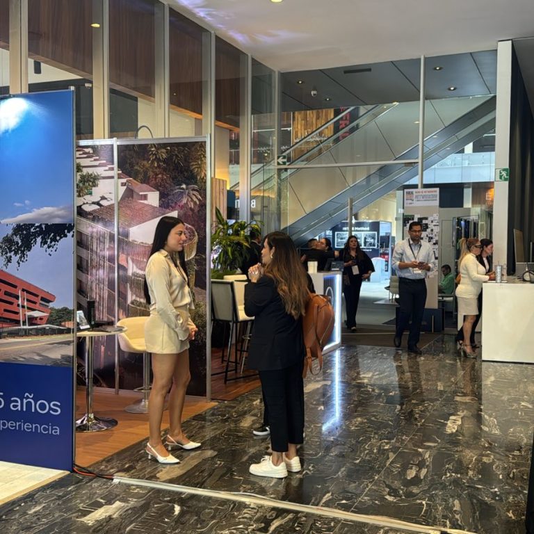 PHOTO-2025-03-13-12-18-43