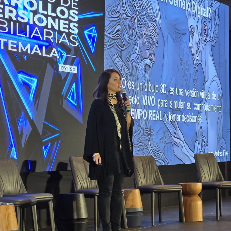 PHOTO-2025-03-13-12-50-46