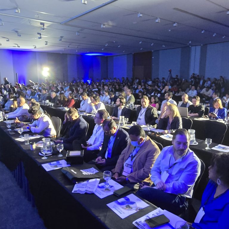 PHOTO-2025-03-13-15-38-30