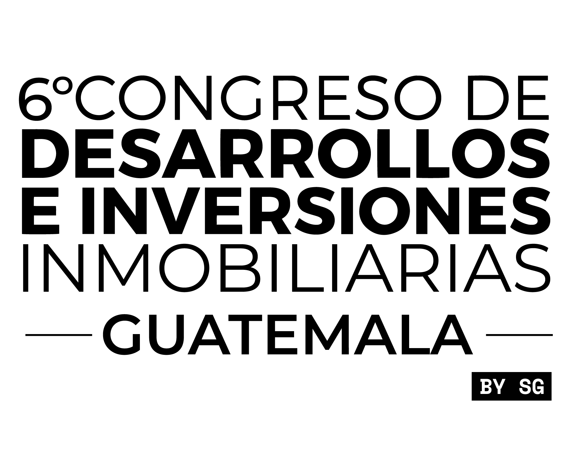 logos-EREguate-02 logos-EREguate-02